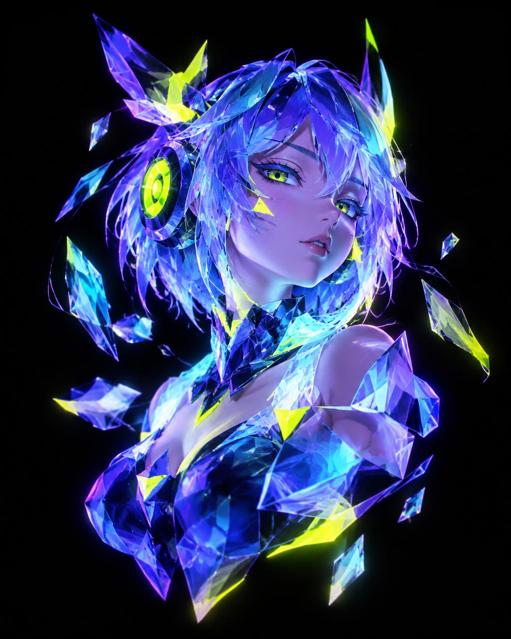 Zigma gaming universe