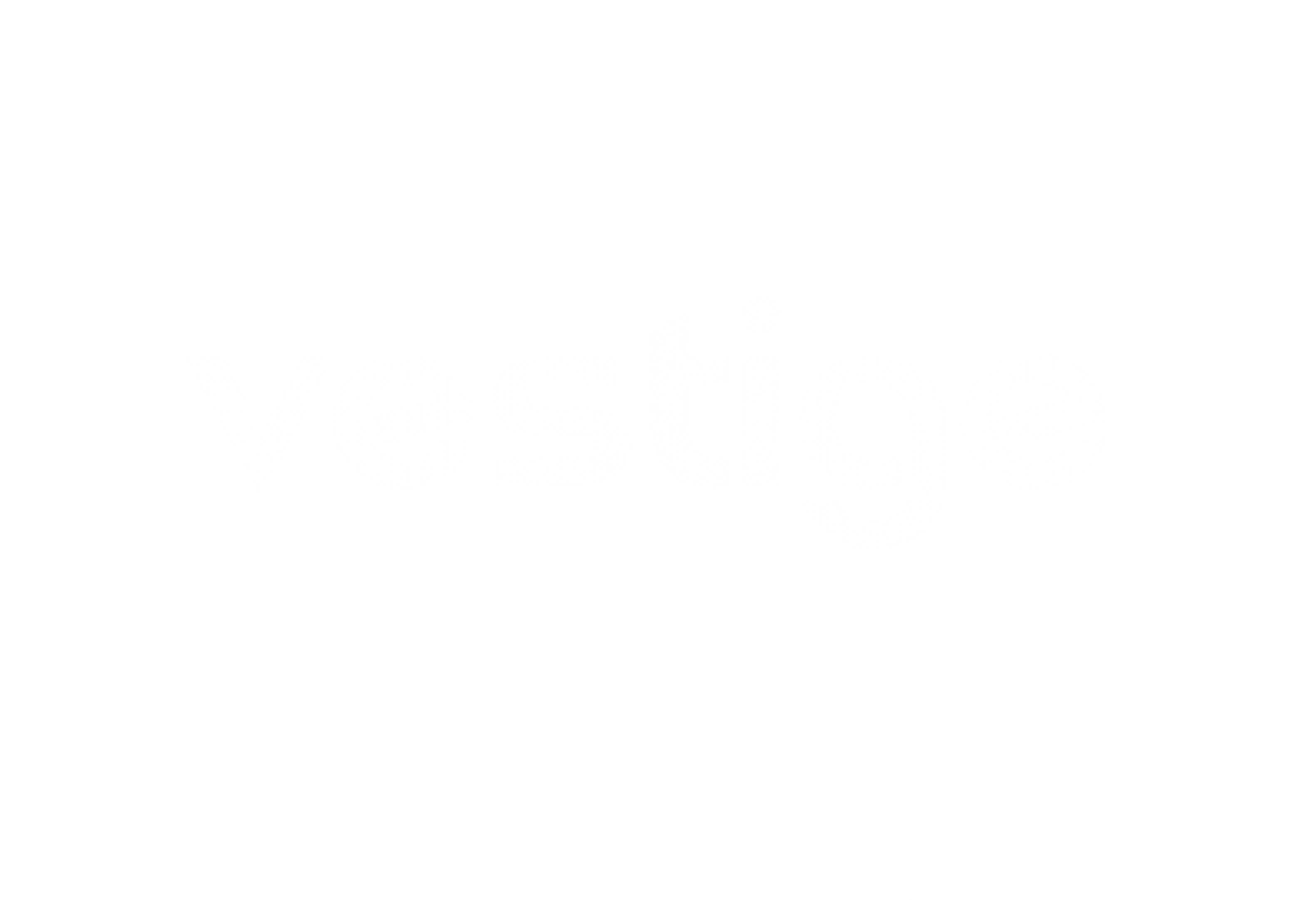 Vestige